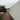 In-Ground hoarding before graphics were added