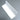50mm flexi angle trim for non-90-degree corners