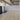 Class 0 panel installed in large manufacturing plant