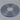 50mm roll of black double-sided PVC foam tape