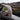 In-Ground hoarding installation in Birmingham