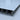 Close up of 50mm righthand panel edge joint