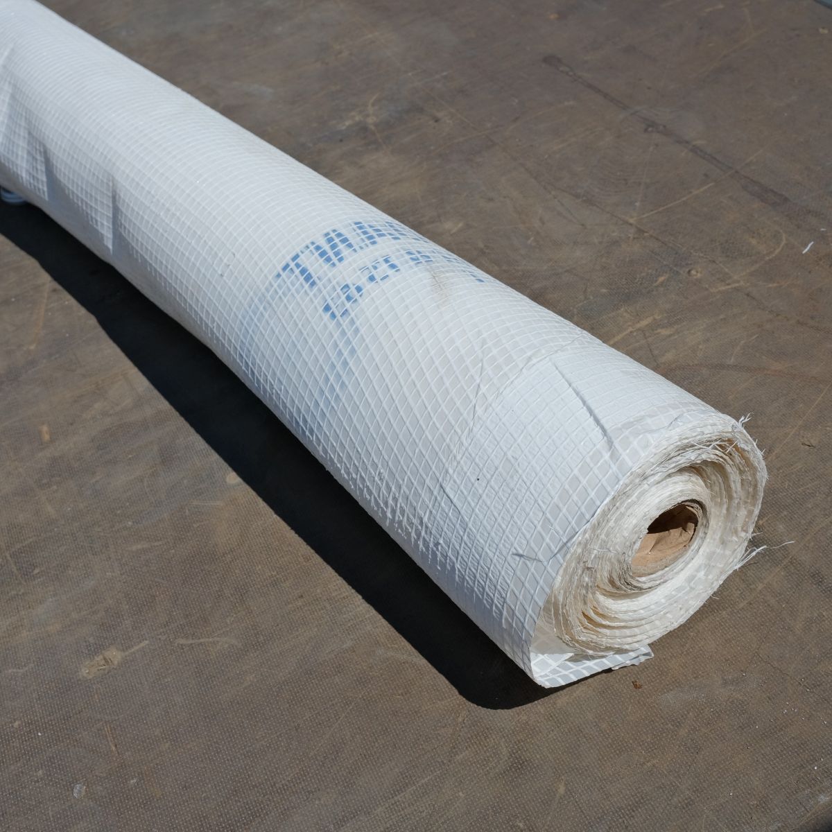Monarflex Flame Retardant Sheet Hoarding Warehouse monarflex-flame-retardant-sheet-hoarding-warehouse