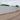 In Ground hoarding system at RAF Lossiemouth
