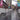 Sheffield Hallam University using Kentledge hoarding system to protect the site during works.