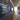 R-11 Station Upgrade Hoarding System