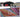 Kentledge hoarding ensures Piece Hall is ready for 2025 Summer gigs