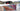 Kentledge hoarding ensures Piece Hall is ready for 2025 Summer gigs