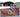 Kentledge hoarding ensures Piece Hall is ready for 2025 Summer gigs