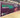 Jungle Berry, Battersea, Freestanding + Graphics