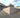 British Museum, London – 145m Kentledge Hoarding