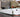 Kentledge hoarding creates a secure demolition site in central London