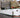 Kentledge hoarding creates a secure demolition site in central London
