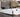 Kentledge hoarding creates a secure demolition site in central London