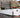Kentledge hoarding creates a secure demolition site in central London