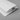 10mm H Divider Trim