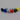 Profile Screws 25mm (bag of 100)