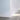 Hoarding showing 35mm channel trim at floor level