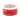 50mm Masking Tape