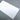 50mm (2") Flexi Angle Corner Trim