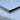 Close-up of joining edge of Class 0 panel