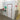 Secure Single Fire Rated Door with digi-lock key pad