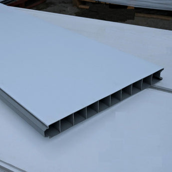 50mm x 500mm interlocking panel