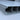 Close-up of lefthand 50mm panel edge