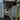 Clip to Scaffold pedestrian tunnel