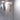 ICU partitions, Bristol NHS