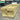 100mm Rockwool - Priced Per Pallet