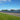 RAF Lossiemouth