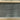 Stack of 3mm ACM panels