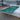 35mm Clip to Scaffold Racing Green 2m Panel Offer