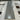 Clip to Scaffold 2500mm x 1220mm panel
