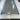 Close-up of Grey Clip-to-Scaffold panel