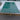 35mm Clip to Scaffold Racing Green 2m Panel Offer
