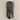 Digi-lock for personnel doors built into hoardings
