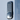 Digi-lock personnel door key pad