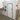 Secure Single Fire Rated Door with digi-lock key pad