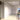 Fire rated and reusable PVC hoarding panels suitable for shopping centres.