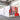 Freestanding hoarding with graphics at Davis Cup, Glasgow