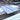 35mm grey hoarding panels