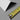 50mm External Corner Angle Trim