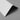 50mm External Corner Angle Trim