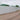 In-Ground hoarding system at RAF Lossiemouth