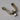 Scaffold Panel Clamp
