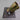 Scaffold Swivel Holster Footplate