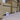 Pallet of second use fire rated hoarding panels 3.0m.