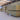 We stock a full range of sizes in our warehouse